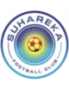 FC Suhareka