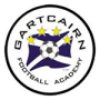 Gartcairn Wfc