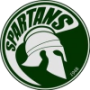 Deurne Spartans