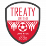 Treaty United