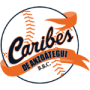 Caribes de Azoategui