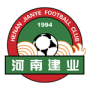 Henan