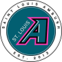 St. Louis Ambush