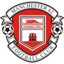 Manchester 62