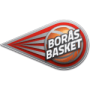 Boraas Basket