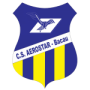 CS Aerostar Bacau
