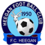 Heegan FC