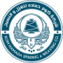 Kom Hamada