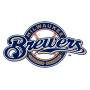 Brewers Blue Azl