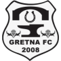 Gretna