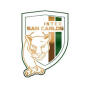 San Carlos FC