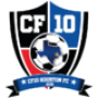 CF10 Houston FC