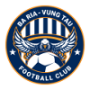 BA Ria Vung Tau FC