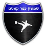 Shimshon Kfar Kasem