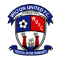 Wilton United