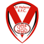 St Helens (F)