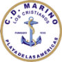 Marino