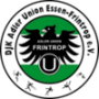 DJK Adler Union Frintrop