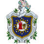 Unan Managua