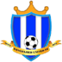 Rangdajied United FC