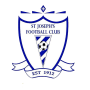 St Josephs