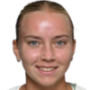 Ielizaveta Kotliar