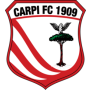 Carpi