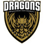 Draguignan Var Handball