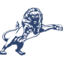 ミルウォール・ライオネセスLFC