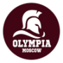 Olimpiya