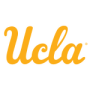 Ucla Bruins (F)