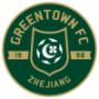 Zhejiang Hangzhou (F)