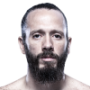 Erik Silva