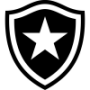 Botafogo Fr RJ Srl