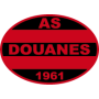 AS Douanes Dakar