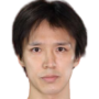 Nakagawa K.