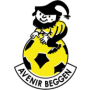 Avenir Beggen