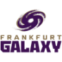 Frankfurt Galaxy