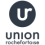 Union Rochefortoise