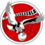 Kangasala (K)