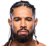 Max Griffin
