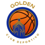 Golden Club Deportivo