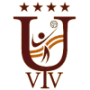 Club Uviv