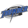 Wichita Thunder