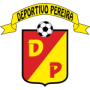 CS Deportivo Pereira