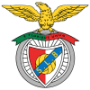 Benfica U23