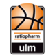 Ulm Basketball