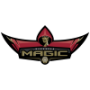 Mandurah Magic