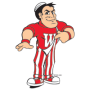Wabash Little Giants