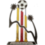 AL Mujazzal FC
